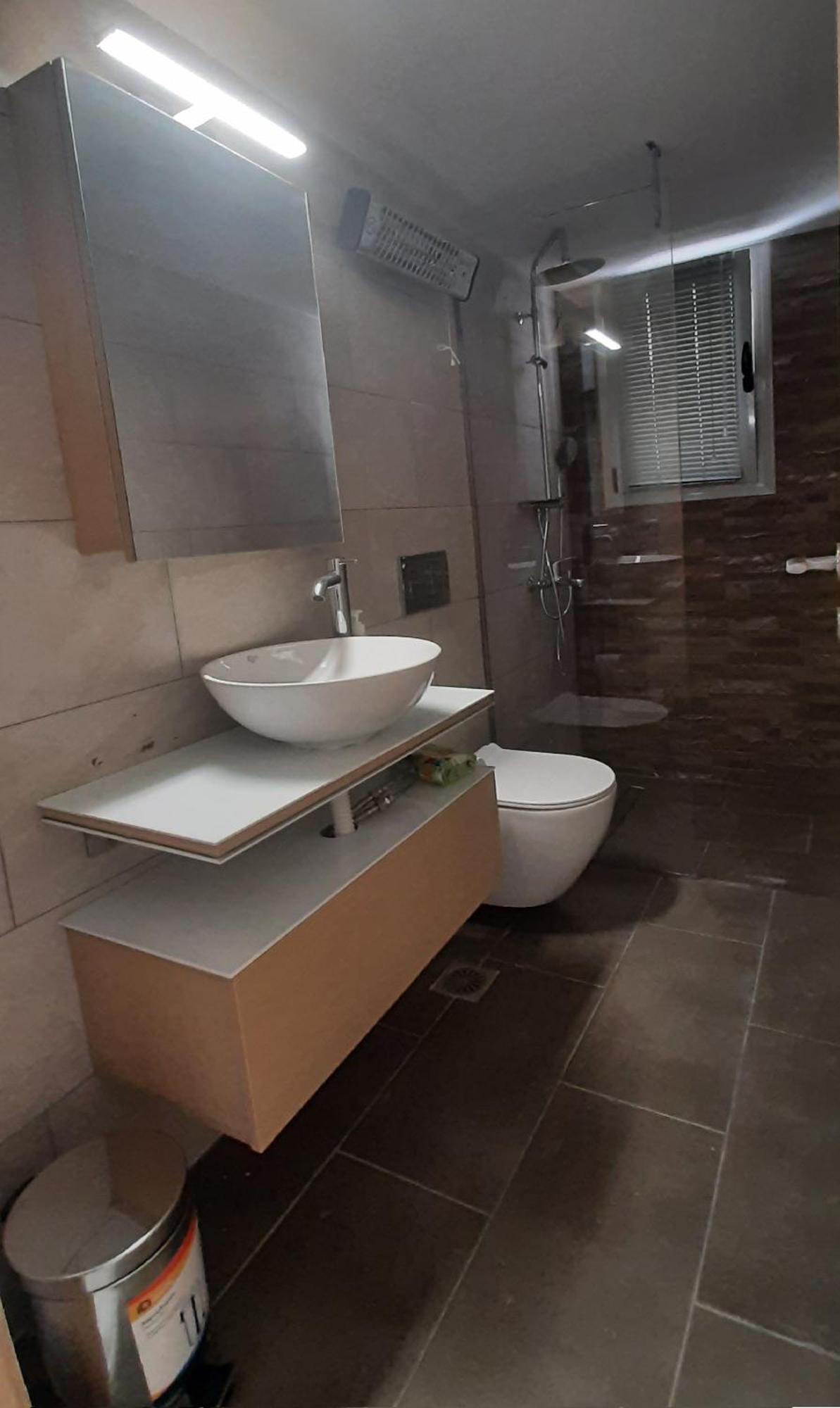 Ammos Artemis Apartments Eksteriør bilde